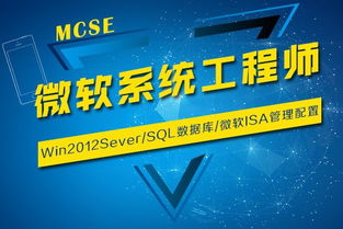 上海網絡工程與信息安全 從電腦維修到軟件開發的全方位培訓